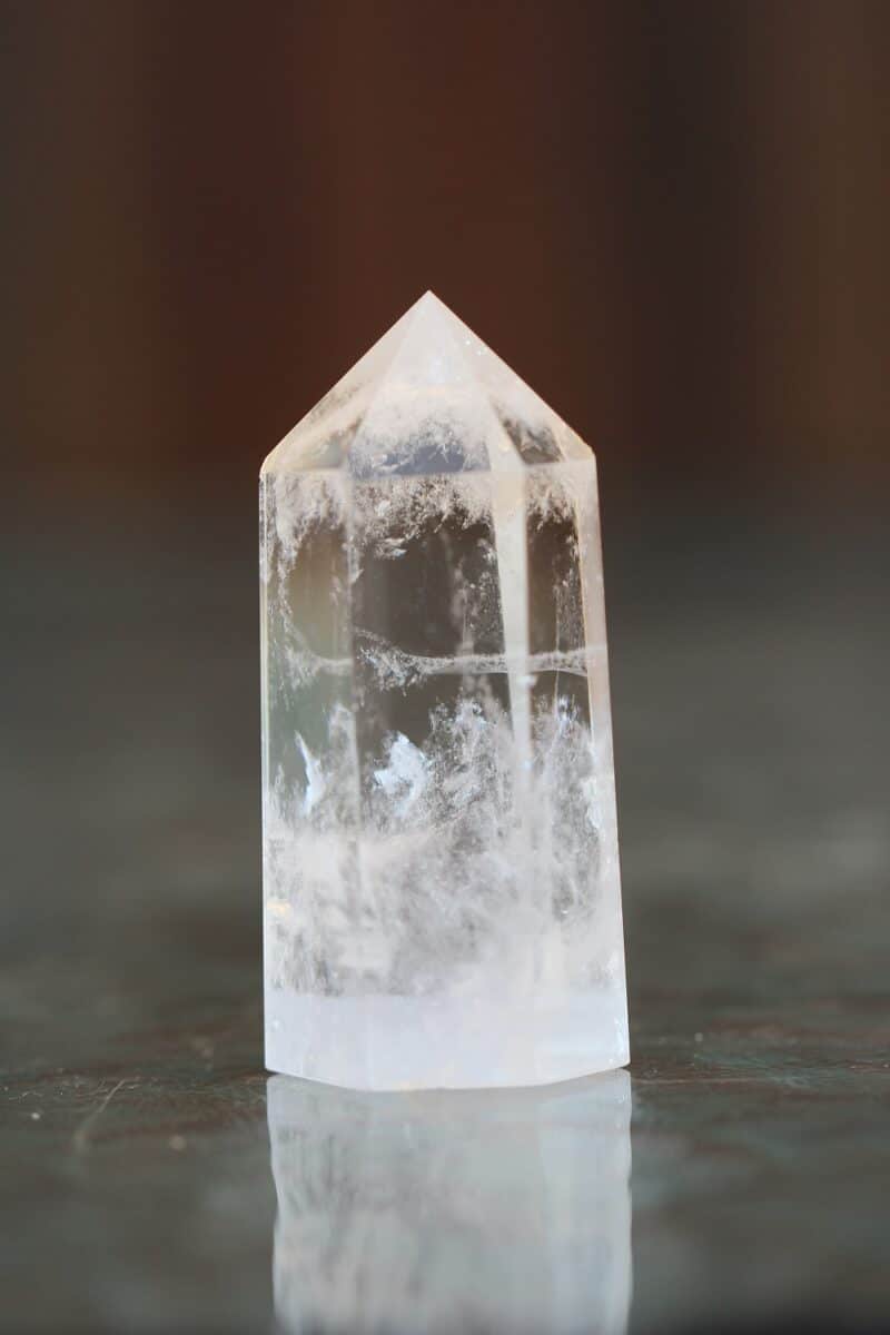 poleeritud-tipp-maekristall-klaarsus-5