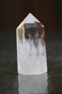 poleeritud-tipp-maekristall-klaarsus (6)