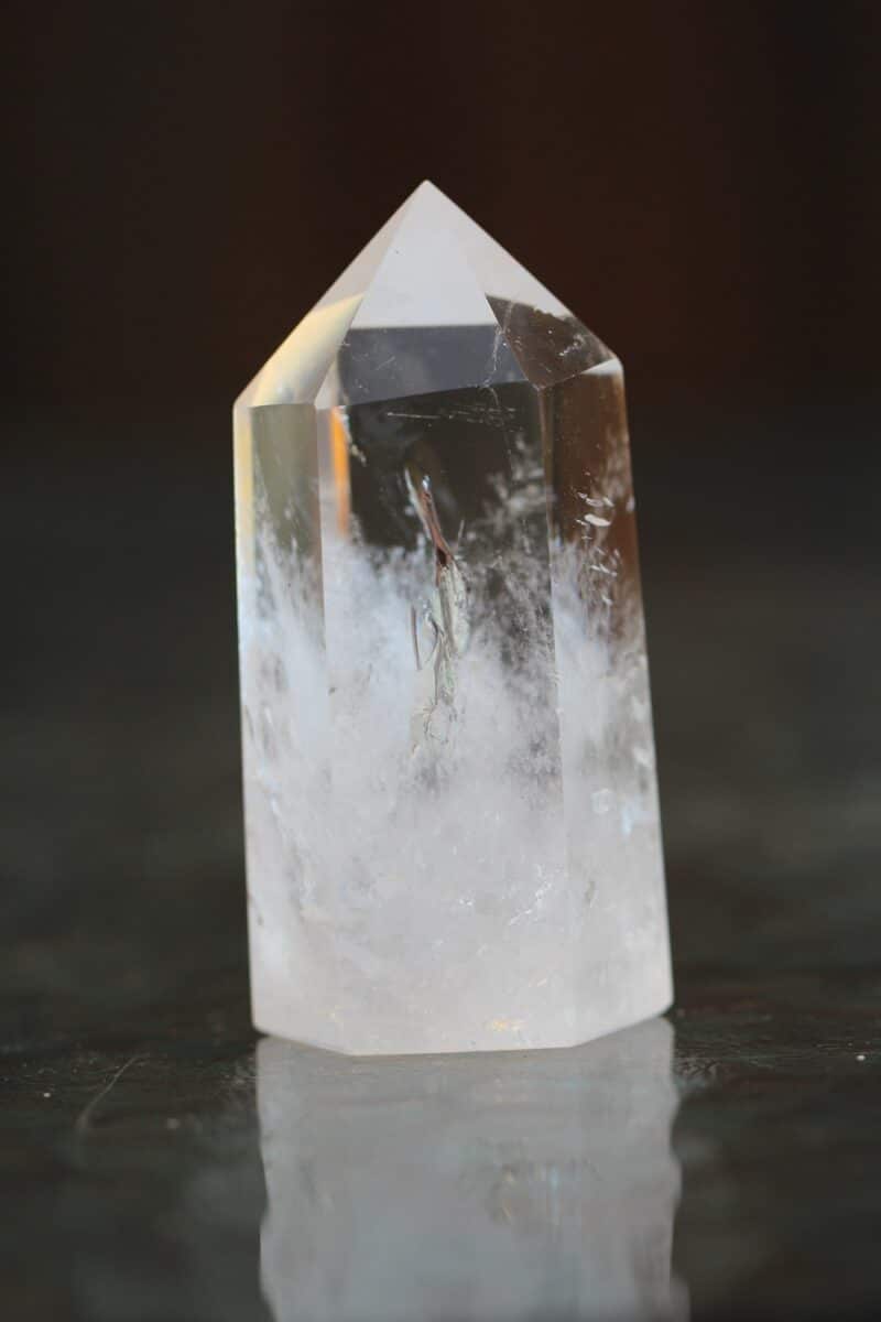 poleeritud-tipp-maekristall-klaarsus-6
