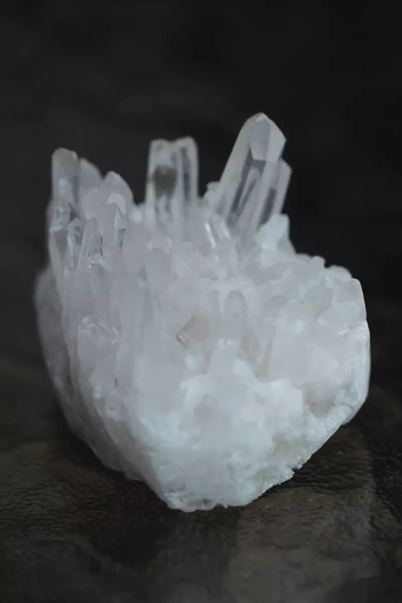 kobar-tiibeti-maekristall-klaarsus-4