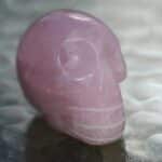 kristallpealuu-kristallkolp-roosa-kvarts-2