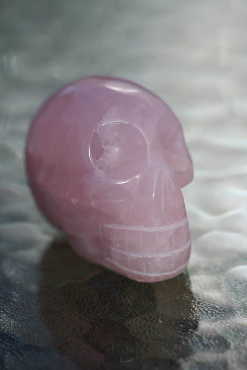 kristallpealuu-kristallkolp-roosa-kvarts-2