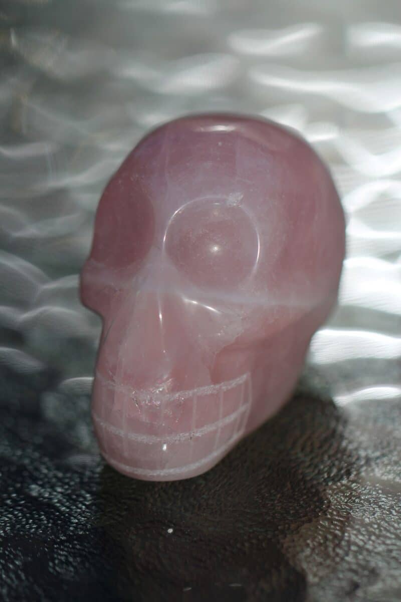 kristallpealuu-kristallkolp-roosa-kvarts-4