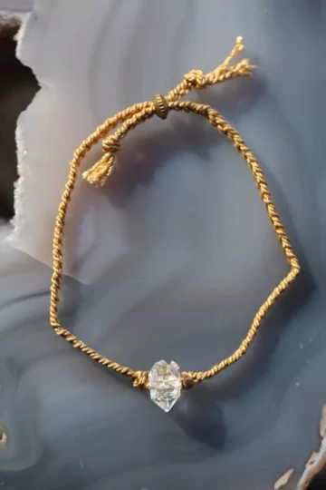 kaekee-herkimeri-teemant-siid-1
