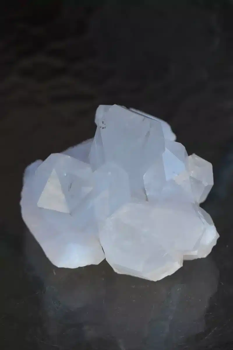 kristallid-kobar-maekristall-klaarsus-1