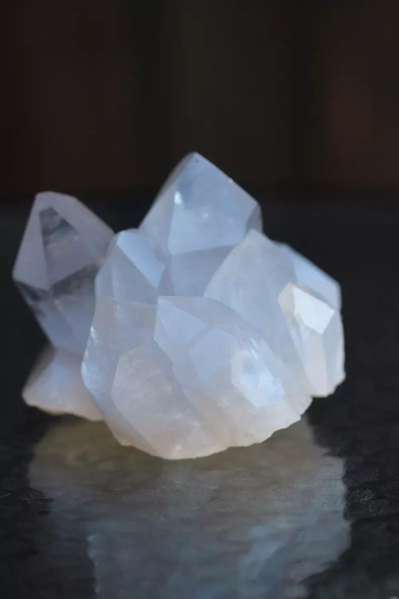 kristallid-kobar-maekristall-klaarsus-2