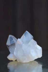 kristallid-kobar-maekristall-klaarsus-3