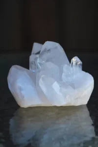 kristallid-kobar-maekristall-klaarsus-4
