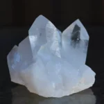 kristallid-kobar-maekristall-klaarsus-5