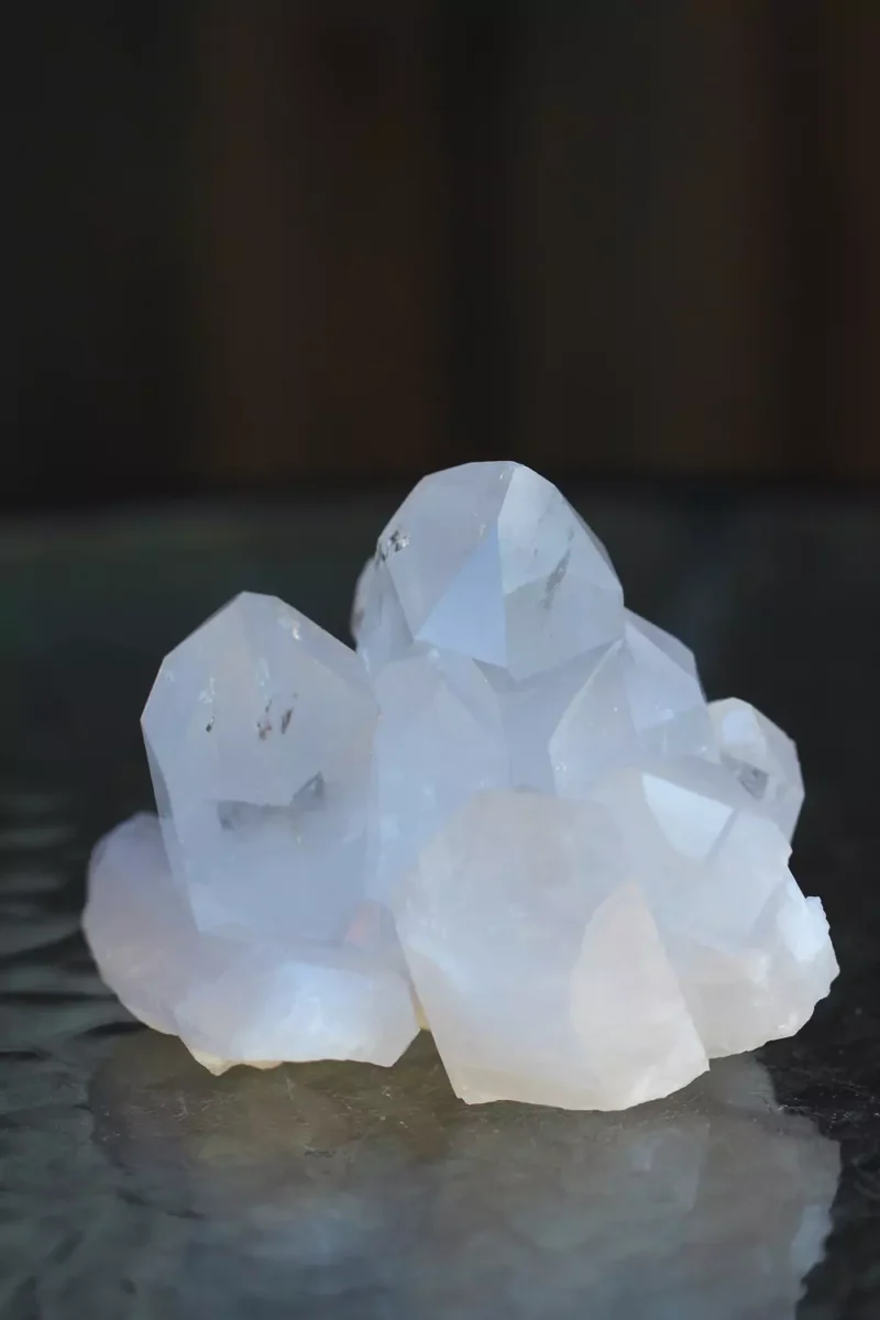 kristallid-kobar-maekristall-klaarsus-6