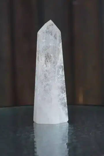 kristallid-maekristall-suur-klaarsus-1-opt