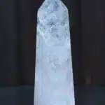 kristallid-maekristall-suur-klaarsus-2