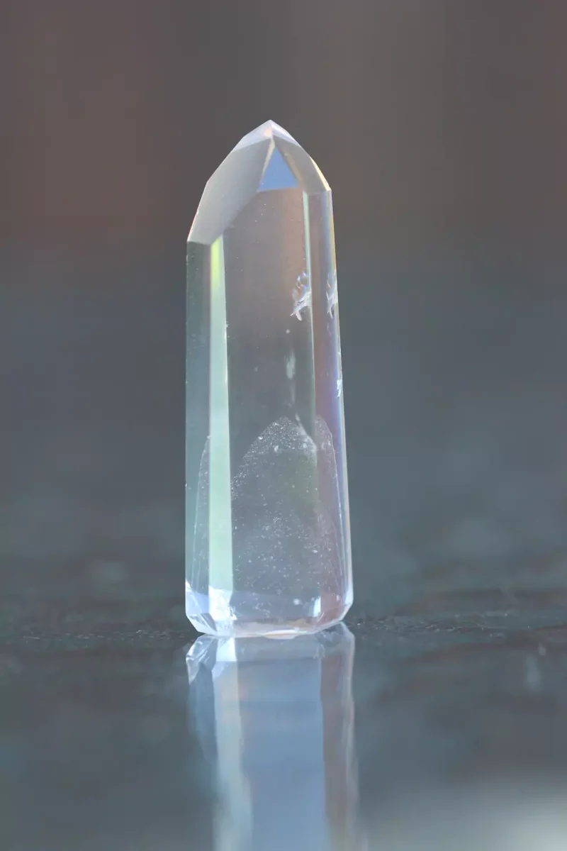 kristallid-tipud-fantoomkvarts-klaarsus-1