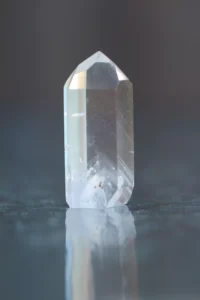 kristallid-tipud-fantoomkvarts-klaarsus-2-opt