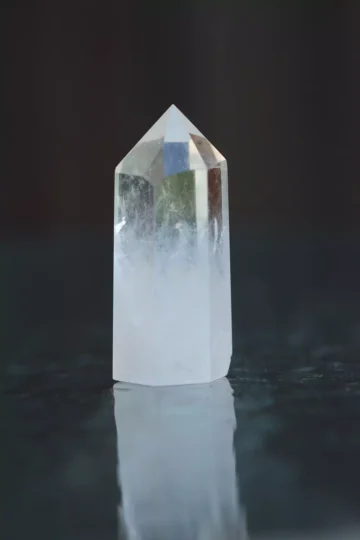 kristallid-tipud-maekristall-klaarsus-1-opt