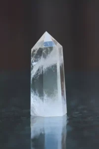 kristallid-tipud-maekristall-klaarsus-2-opt