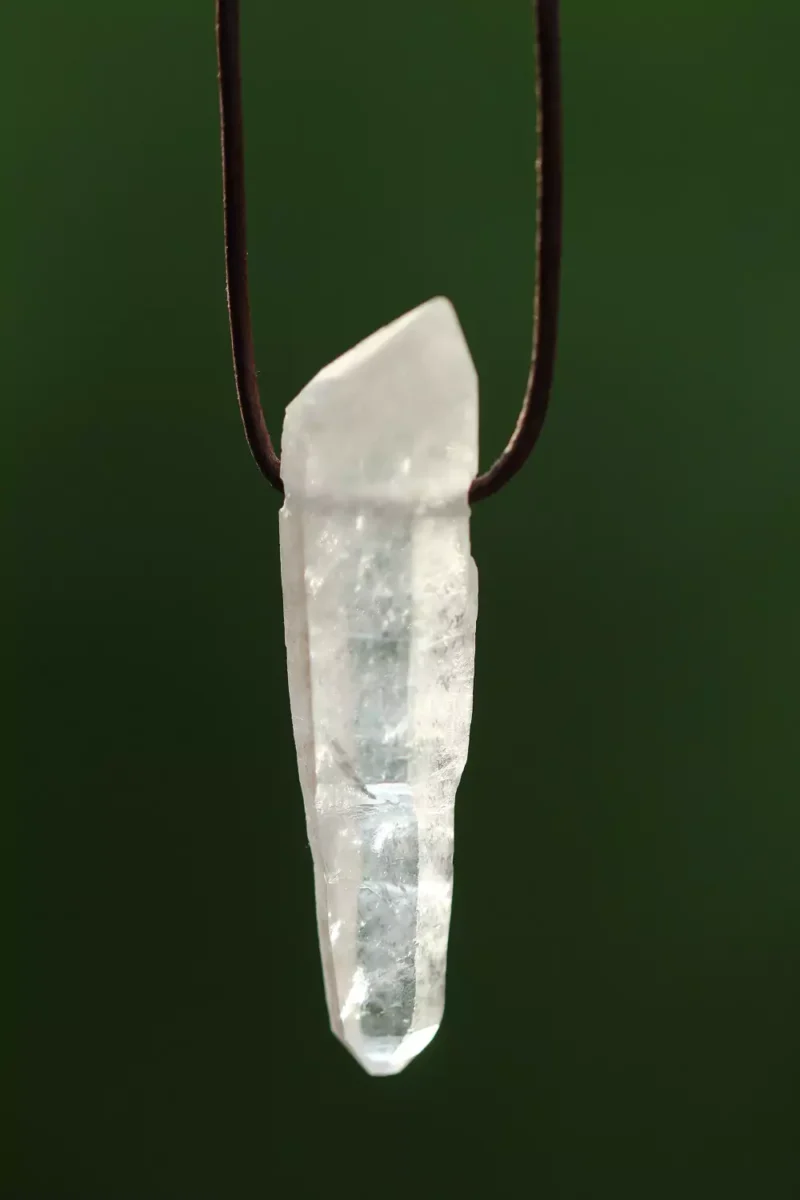 looduslik-maekristall-tipp-klaarsus-2