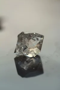 toorkivi-herkimeri-teemant-klaarsus-1
