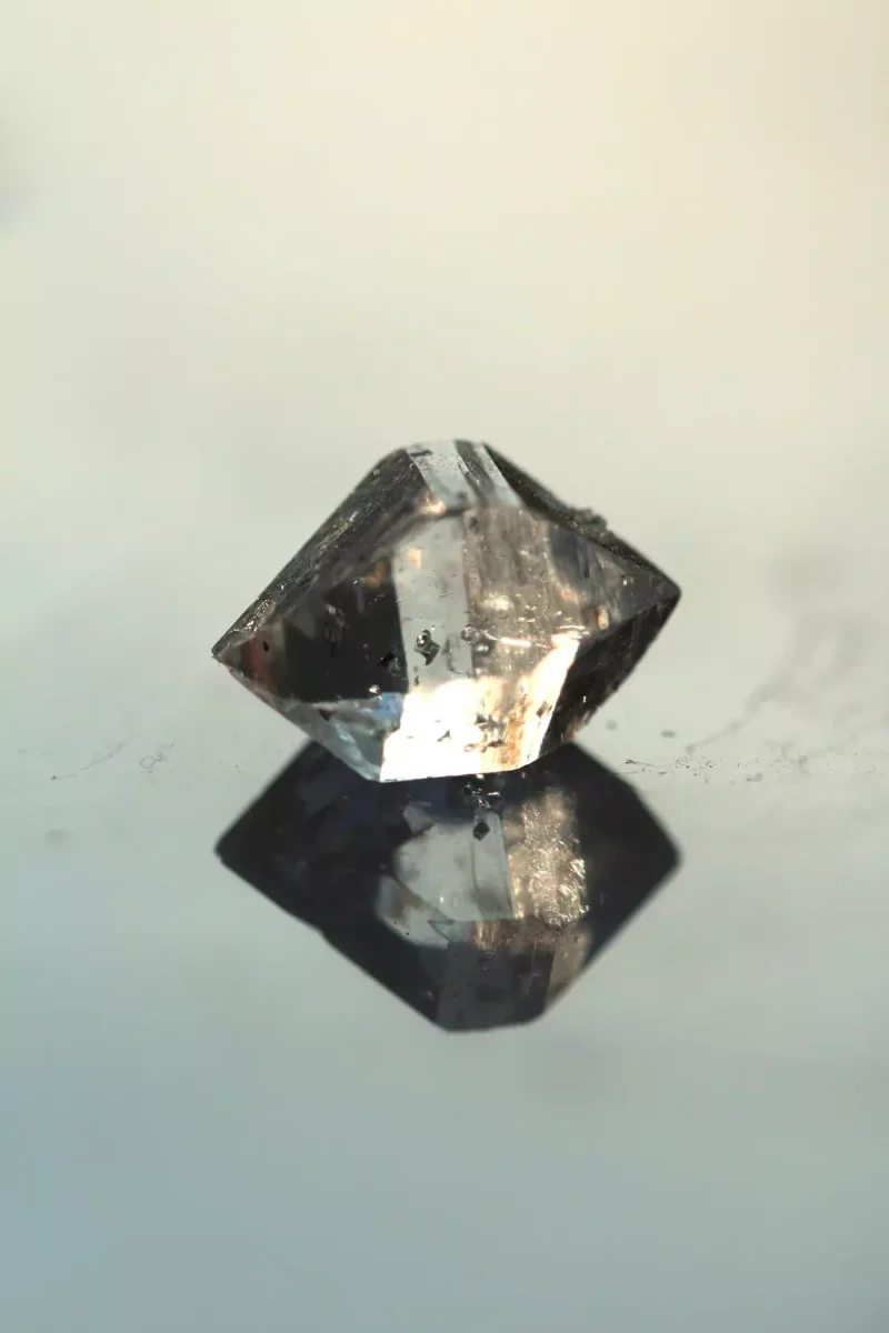 toorkivi-herkimeri-teemant-klaarsus-2