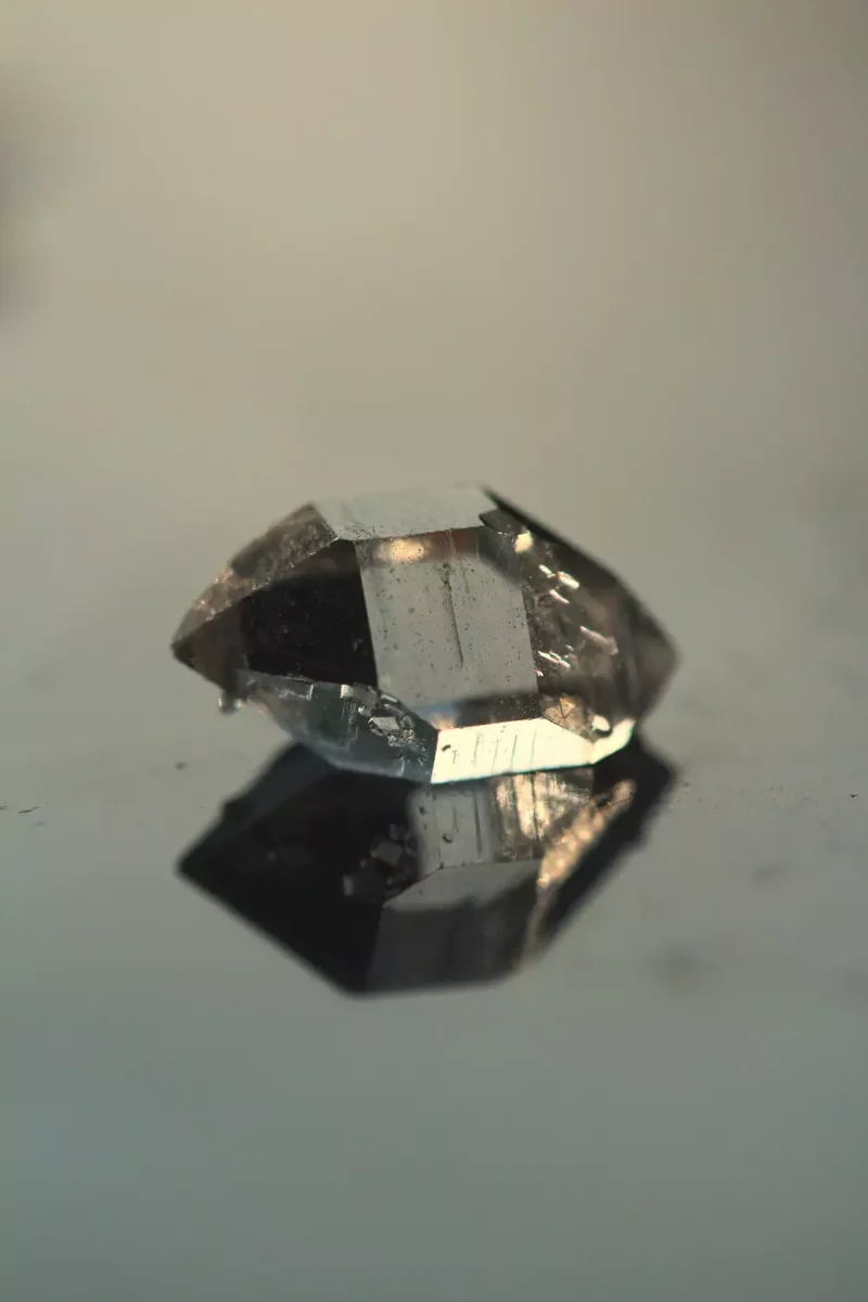 toorkivi-herkimeri-teemant-klaarsus-3