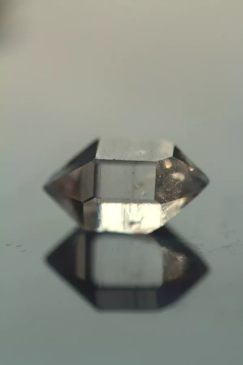 toorkivi-herkimeri-teemant-klaarsus-4