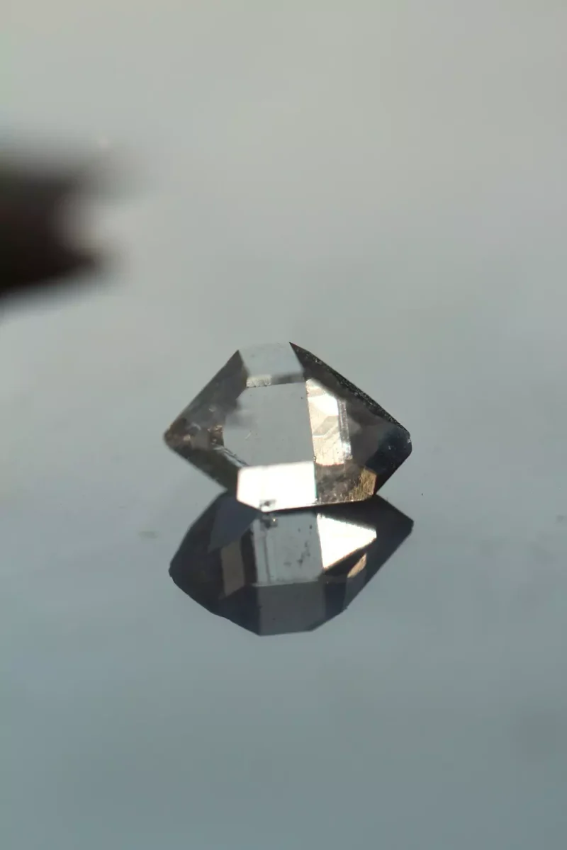 toorkivi-herkimeri-teemant-klaarsus-5