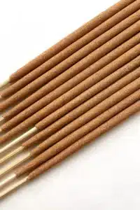 viirukid-close-up-klaarsus