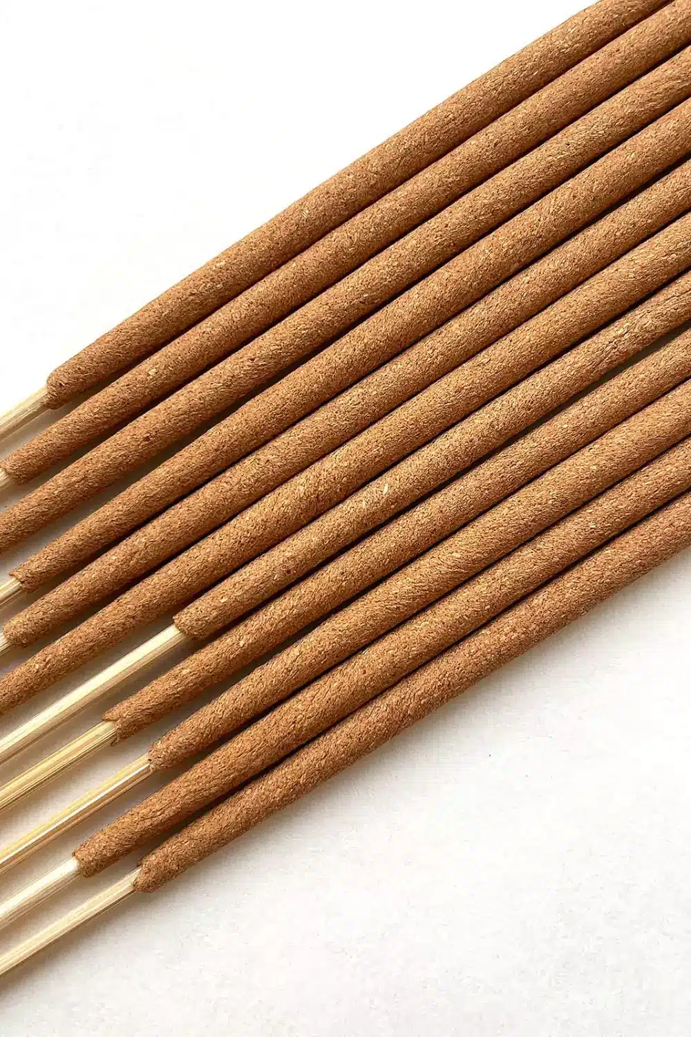 looduslikud-viirukid-pirrud-klaarsus