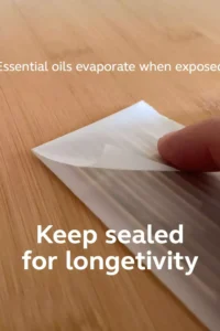 viirukid-pakendiinfo-klaarsus