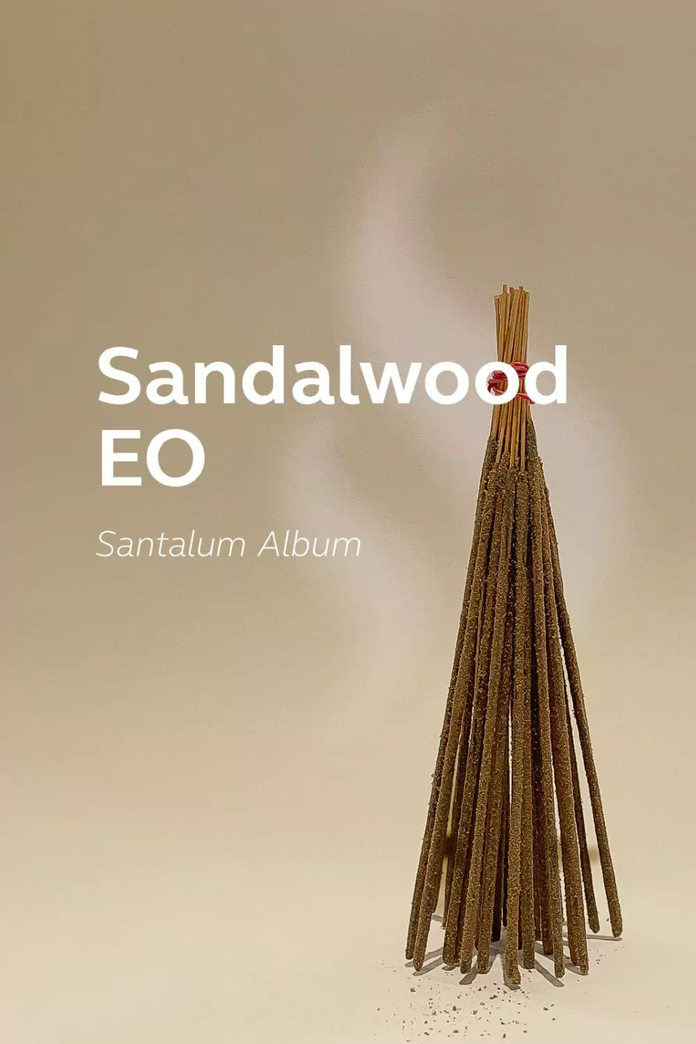 sandalwood-looduslikud-viirukid-klaarsus